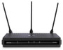 D-LINK DAP-2553 Wireless N Dual Band Gigabit POE Access Point - Wall mounted for high-speed wireless connectivity