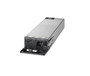 Cisco - PA-2102-1-LF - Power Supply 1025W AC