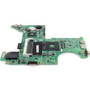 Dell - XFWHV - Motherboard Intel Desktop LGA1155