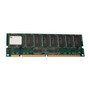 HP - 398406-051 - Memory 1GB DDR2 FB ECC PC2-5300 667MHz