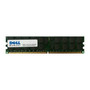 Dell 1Gb DDR2 Fully Buffered ECC PC2-4200 533MHz 2Rx8 Memory for Servers