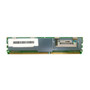 HP - 313495-004 - Memory 1GB DDR2 ECC FB PC2-5300 667MHz