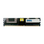Dell - 0NP948 - Memory 1GB DDR2-667MHz PC2-5300 Fully Buffered 240-Pin