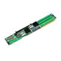 Dell PCI-X Riser Board - 0GJ871 for PE2850
