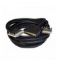 HP - A3639-63015 - Cable SCSI 6.6ft 12H V-Cable