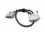 HP - A5201-63091 - Cable Kit HUCB to HLSB Superdome SX2000