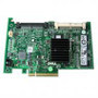 Dell - JT167 - RAID Controller PCI-Express SAS Dual Channel