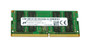 Micron - MTA16ATF2G64HZ-2G3 - Memory 16GB DDR4-2400 260-Pin SoDIMM