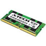 HYNIX 16GB DDR4-2400MHz SoDimm Memory Module for Laptops