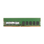 Samsung - M391A1G43DB0-CPB - Memory 8GB DDR4-2133MHz ECC Unbuffered