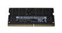 Micron - MTA16ATF2G64HZ-2G3B1 - Memory 16GB DDR4-2400 260-Pin SoDIMM
