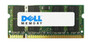 Dell - 0N5864 - Memory 256MB DDR2 SoDIMM PC2-4200 533MHz