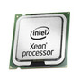 HP - 519653-L21 - Processor Quad-Core 2.40GHz LGA775 8MB L2