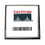 IBM - 92F0662 - 2MB Memory Card