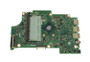 Dell - 08R7VD - Motherboard Intel Celeron N3050 1.60GHz