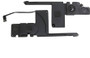 076-1401 - Apple - Right / Left Speaker Kit MacBook Pro 15