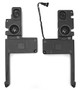 Apple - 923-0660 - Speaker Set Left Right 15" MacBook Pro Retina