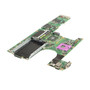 Lenovo ThinkPad SL400 / SL500 System Board 42W7891 - Replacement motherboard for Lenovo laptops