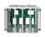 HP - D8520-69003 - 6-Bay LVD Drive Cage