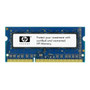 HP 8GB DDR3-1600MHz PC3-12800 SoDimm Memory Module for laptops and notebooks