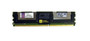 Kingston - KTM5780/16G - Memory 16GB DDR2-667MHz PC2-5300 Fully Buffered