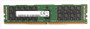 SuperMicro 32GB DDR4 Registered ECC Memory PC4-17000 2133Mhz - Dual Rank x4 RDIMM - Compatible with Servers