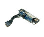 Apple - 922-9021 - DC-In Board MagSafe MacBook Air