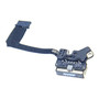 Apple - 923-0560 - MagSafe 2 Board MacBook Retina 13.3"