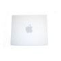Apple - 922-8902 - Access Panel Mac Pro