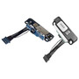 Apple - 922-8318 - Power Port Assembly MagSafe MacBook Air