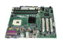Dell - DC550 - Motherboard