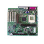 Dell Dimension 4200 Motherboard - 04C453