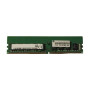Crucial - CT8G4RFS832A.9FE1 - Memory 8GB DDR4-3200 ECC Registered 288-Pin