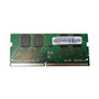 Lenovo - 03X7048 - Memory 4GB DDR4 2133MHz SoDIMM Non-ECC