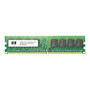 405478-061 - HP 8GB DDR2-667MHz PC2-5300 ECC Registered CL5 240-Pin DIMM 1.8V Dual Rank Memory Module
