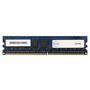 Dell - 0W579C - Memory 1GB DDR2 ECC PC2-6400 800MHz