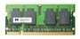 441793-8R1 - HP 512MB DDR2-667MHz PC2-5300 non-ECC Unbuffered CL5 200-Pin SoDimm 1.8V Memory Module