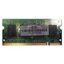 HP - 437534-888 - Memory 512MB DDR2 SoDIMM PC2-5300 667MHz