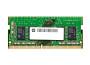 HP - DC390BHY - Memory 512MB DDR-333MHz 200-Pin SoDIMM
