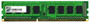 Transcend - 684667-2745 - Memory 8GB DDR3 1600MHz Non-ECC 2Rx8