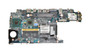 Dell 0G188C System Board for Latitude D430 - Replacement motherboard for Dell Latitude D430 laptops