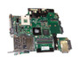 IBM - 42W7651 - Motherboard Socket 478 ThinkPad T61p