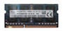 SK Hynix - HMT41GS6BFR8A-RDN0 - Memory 8GB DDR3-1866MHz SoDIMM Low Voltage