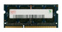 SK Hynix - HMT41GS6DFR8A-RD - Memory 8GB DDR3-1866MHz SoDimm 204-Pin 1.35V