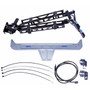 Dell - 0534TT - Cable Management ARM Kit PowerEdge R620
