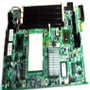 Dell - CNFPF - Motherboard PowerEdge C5220