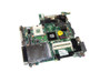 IBM Intel System Board Socket 478 for Thinkpad R61 R61e R61i - Motherboard compatible with Thinkpad laptops - 42W7869