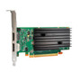 HP - 508286-001 - Graphics Card Nvidia Quadro NVS295 256MB GDDR3 PCIe Dual
