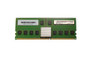 Micron 8GB DDR2-533MHz ECC Registered Memory Module for Servers - MT72HTS1G72MDY-53EH1B5