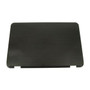 Dell Alienware 15 R2 LED Gray Back Cover - 0TNNTK